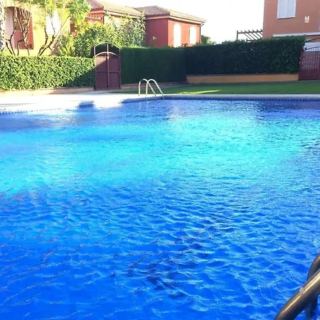 Estrella De Mar