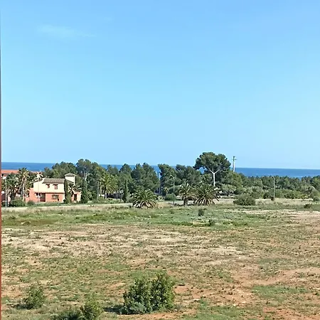 Estrella De Mar