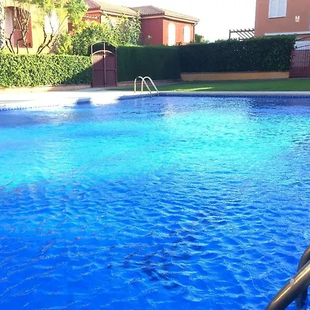 Estrella De Mar