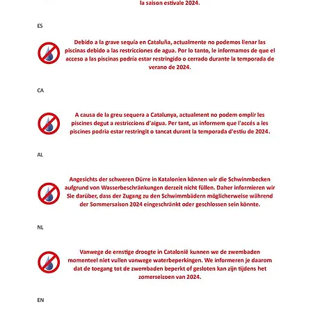 Lejlighed Estrella De Mar
